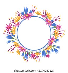 Marcos de diseño de historietas. Bonito Marco Fotográfico Con Burbujas De Auge Para Collage De Diseño, Divertida Colección De Fotos De Cómic Para Niños, Diseño Dibujo