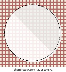 Comics Design Frames. Beautiful Photo Frame Set With Boom Bubbles For Design Collage, Funny Cute Comic Photos Collection For Kids, Design Drawing