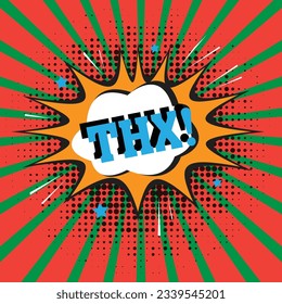 Comics Design Frames. Beautiful Photo Frame Set With Boom Bubbles For Design Collage, Funny Cute Comic Photos Collection For Kids, Design Drawing
