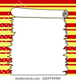 Comics Design Frames. Photo Frame Set With Explosion Bubbles For Add Collage, Funny Cute Comic Photos Collection For Promotion