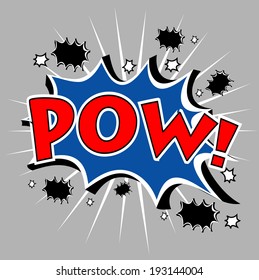 comics icon vector illustration 