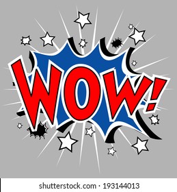 comics icon vector illustration 