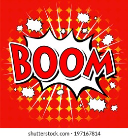 comics icon vector illustration 