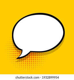 90,336 Dialog box vector Images, Stock Photos & Vectors | Shutterstock