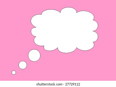 395 Pink Callout Images, Stock Photos & Vectors | Shutterstock