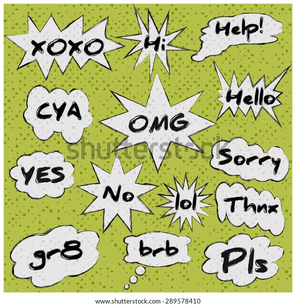 comics-style-speech-bubbles-slang-words-stock-vector-royalty-free