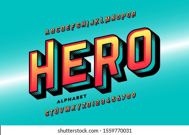 Last Hero Images Stock Photos Vectors Shutterstock