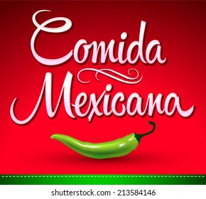 139 Template comida Images, Stock Photos & Vectors | Shutterstock