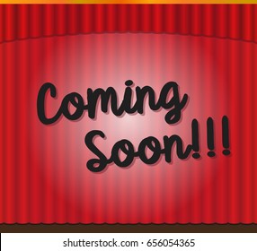 Coming soon. 