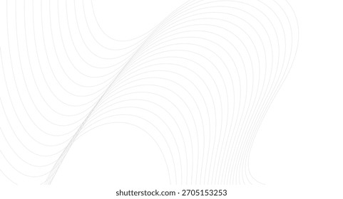 Próximamente fondo en diseño de estilo de rizo blanco y negro