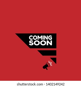 Opening Soon Ideas Stock Vectors Images Vector Art Shutterstock