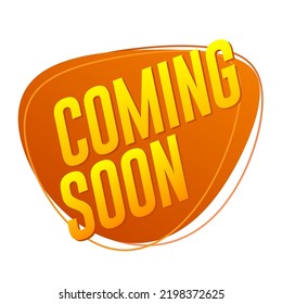 próximamente se anunciará el arte vectorial de banners para aplicaciones y sitios web