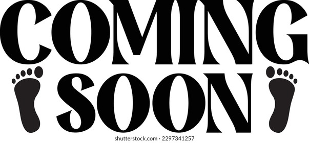 Coming Soon eps ready file