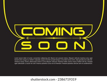 Coming Soon Free download shutterstock