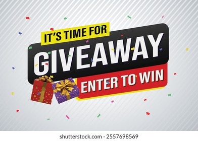 coming soon grand opening word concept vector with mega phone can use for web, mobile app, poster, banner, flyer, background, gift card, coupon, label, wallpaper


