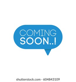 coming soon - label design