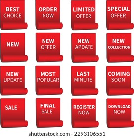 coming soon, new, sale buy, promotion, advertising, collection
