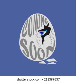 coming soon, possible for t-shirt 