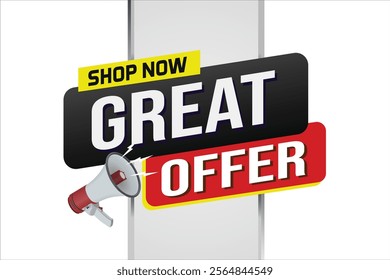 coming soon poster banner graphic design icon logo sign symbol social media website coupon banner poster for social media

