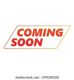 Coming soon sampling icon. Cartoon of Coming soon sampling vector icon for web design isolated on white background