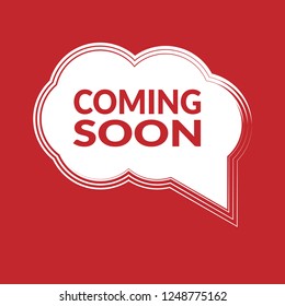 coming soon sign,label.coming soon speech bubble.coming soon tag sign,banner coming soon sign,label.coming soon speech bubble.coming soon tag sign,banner