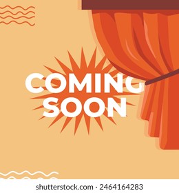 Coming soon will be right there