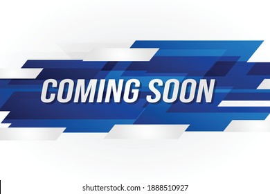 Coming Soon Images  Free Photos Social Media Templates Branding Identity  Mockups Illustrations and HD Wallpapers  rawpixel