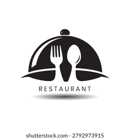 Command attention with this professional Chef Logo, meticulously crafted to position your Chef Logo as the hallmark of culinary mastery, precision, and passion for your top-tier Chef Logo.