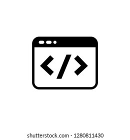 Command Window icon