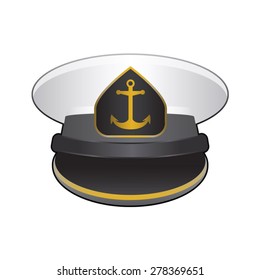 Commander