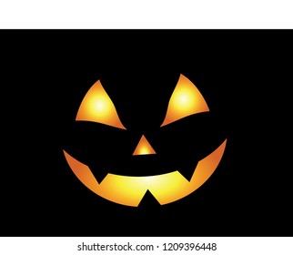 commemorate the halloween party