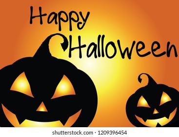 commemorate the halloween party