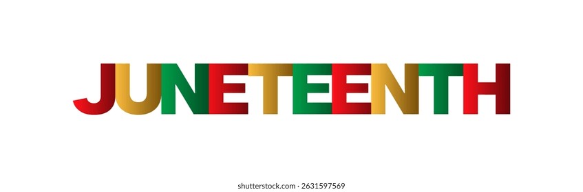commemorate juneteenth freedom day on june 19
