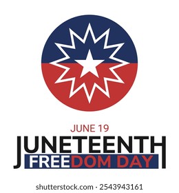 Comemorando o fim da escravidão nos estados unidos, juneteenth é uma celebração vibrante da liberdade, cultura e herança afro-americana