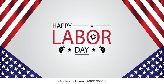 Commemorating Labor Day A Day of Appreciation and Recognition
