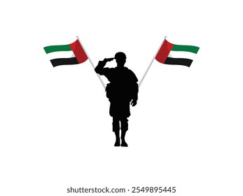 Commemoration Day Vector PNG  Free