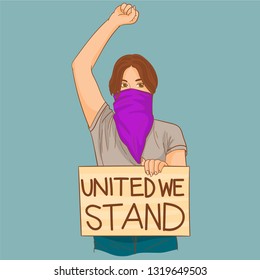 Commemoration of International Women's Day