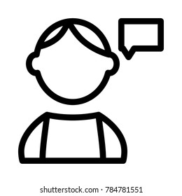  comment Digital marketing