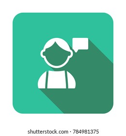  comment Digital marketing