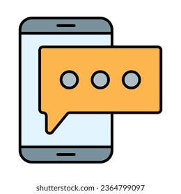 Comment Icon Design For Personal And Commercial Use.