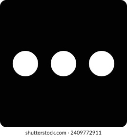 Comment icon symbol vector image. Illustration of the chat social media concept design image