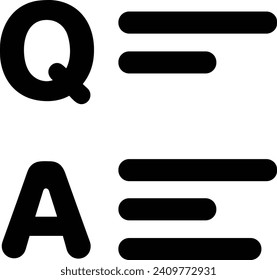 Comment icon symbol vector image. Illustration of the chat social media concept design image