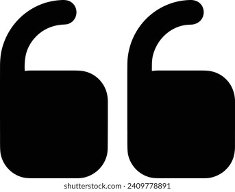 Comment icon symbol vector image. Illustration of the chat social media concept design image