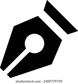 Comment icon symbol vector image. Illustration of the chat social media concept design image