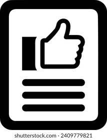 Comment icon symbol vector image. Illustration of the chat social media concept design image
