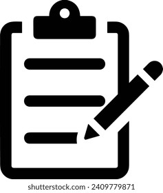 Comment icon symbol vector image. Illustration of the chat social media concept design image