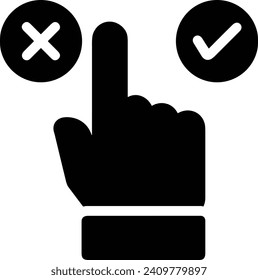 Comment icon symbol vector image. Illustration of the chat social media concept design image