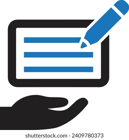 Comment icon symbol vector image. Illustration of the chat social media concept design image