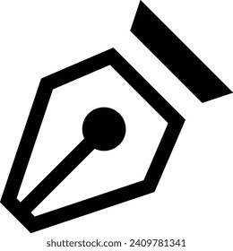 Comment icon symbol vector image. Illustration of the chat social media concept design image