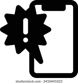 Comment icon symbol vector image. Illustration of the chat social media concept design image